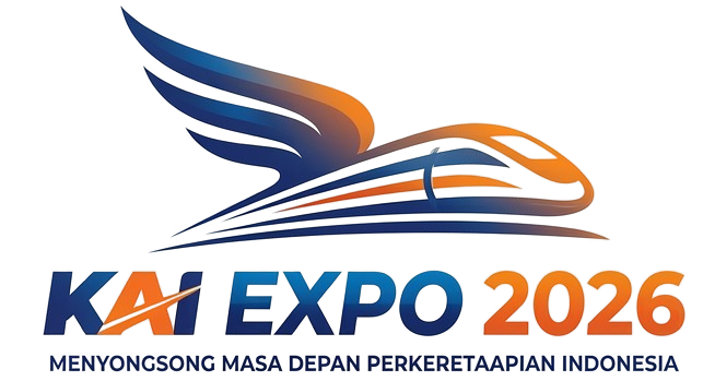 KAI EXPO 2026 Logo